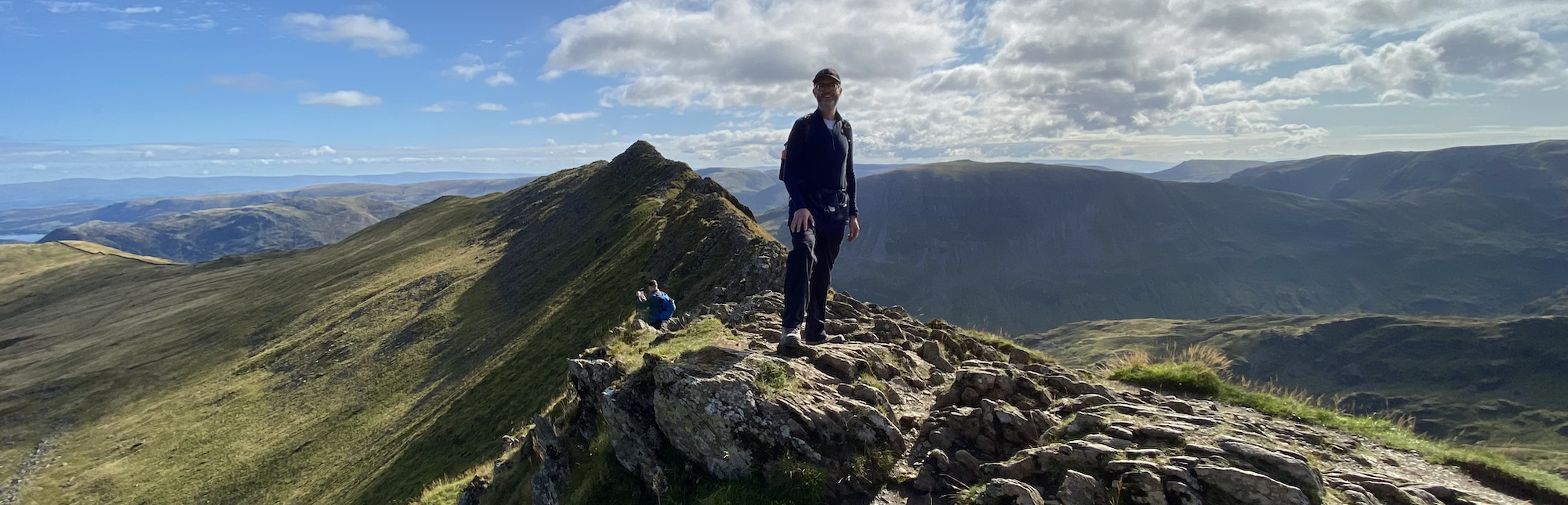 Heart of the Lakes feature image